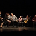 Homenatge a Carles Salvador