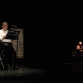 Homenatge a Carles Salvador