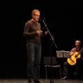 Homenatge a Carles Salvador