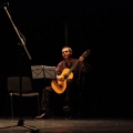 Homenatge a Carles Salvador