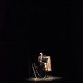 Homenatge a Carles Salvador