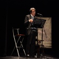 Homenatge a Carles Salvador