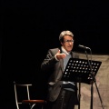 Homenatge a Carles Salvador