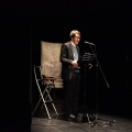 Homenatge a Carles Salvador