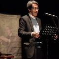 Homenatge a Carles Salvador