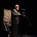 Homenatge a Carles Salvador