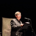 Homenatge a Carles Salvador