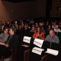 Homenatge a Carles Salvador