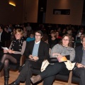 Homenatge a Carles Salvador