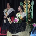 Gaiata 15 Sequiol