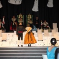 Gaiata 15 Sequiol