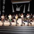 Gaiata 15 Sequiol
