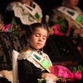 Gaiata 15 Sequiol