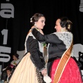 Gaiata 15 Sequiol