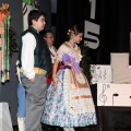 Gaiata 15 Sequiol
