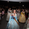 Gaiata 15 Sequiol