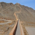 China - vuelta al mundo sabrosa