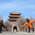 China - vuelta al mundo sabrosa