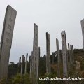 China - vuelta al mundo sabrosa