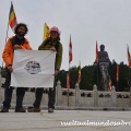 China - vuelta al mundo sabrosa