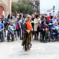 Día Internacional del Daño Cerebral