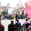 Día Internacional del Daño Cerebral