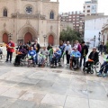 Día Internacional del Daño Cerebral
