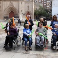 Día Internacional del Daño Cerebral