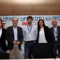 III Circuito WTA Castellón-Spain