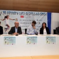 III Circuito WTA Castellón-Spain