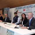 III Circuito WTA Castellón-Spain