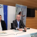 III Circuito WTA Castellón-Spain