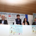 III Circuito WTA Castellón-Spain
