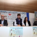 III Circuito WTA Castellón-Spain