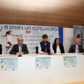 III Circuito WTA Castellón-Spain