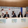 III Circuito WTA Castellón-Spain