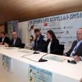 III Circuito WTA Castellón-Spain