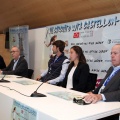 III Circuito WTA Castellón-Spain