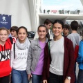 III Circuito WTA Castellón-Spain
