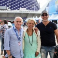 III Circuito WTA Castellón-Spain