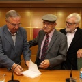 Àlvar Monferrer