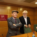 Àlvar Monferrer
