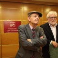 Àlvar Monferrer