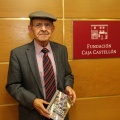 Àlvar Monferrer