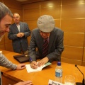 Àlvar Monferrer
