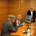 Àlvar Monferrer