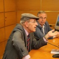 Àlvar Monferrer