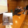 Àlvar Monferrer