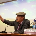 Àlvar Monferrer