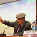 Àlvar Monferrer